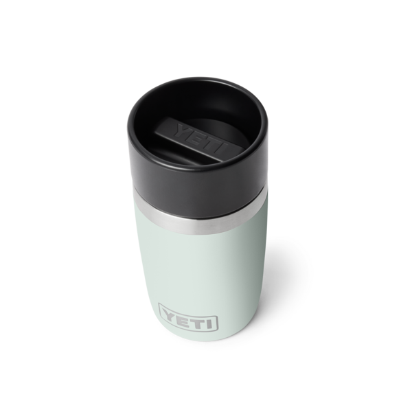 Yeti Rambler 8oz (236 ml) Travel Bottle - Ridgeline
