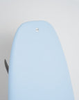 7'6 Beastie Epoxy Lam - Futures 3F Surfboard - Sky Blue - ManGo Surfing