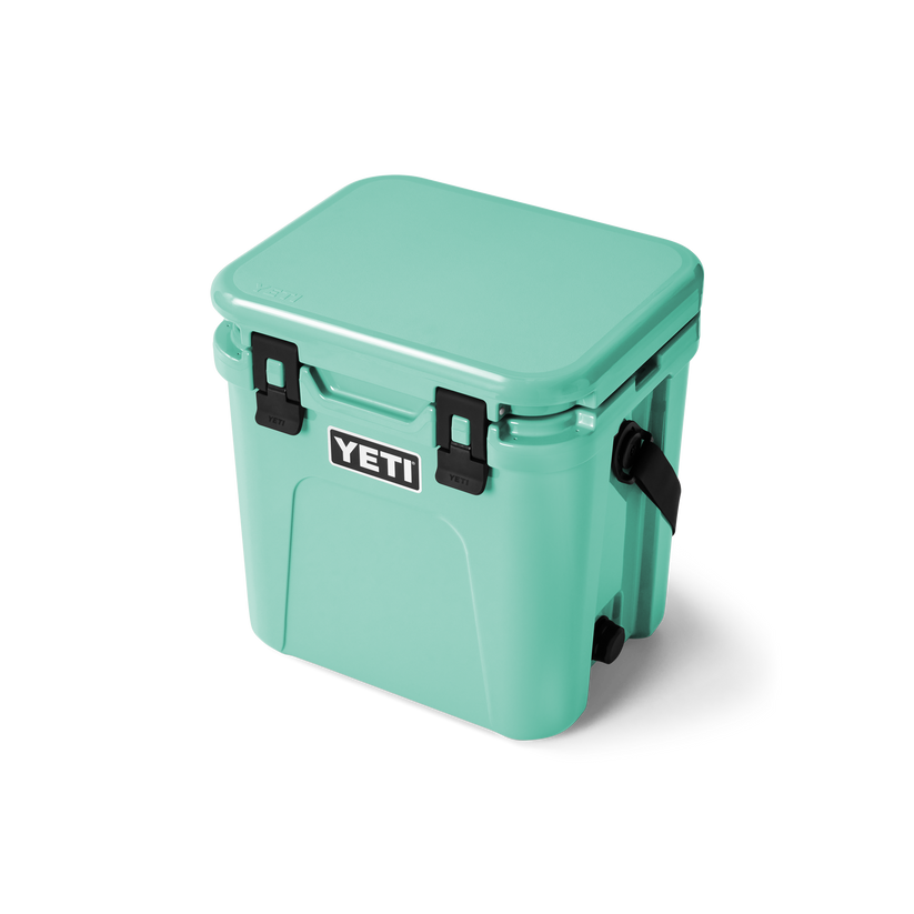 Yeti Roadie 24 Cool Box 2.0 - Seafoam