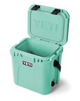 Yeti Roadie 24 Cool Box 2.0 - Seafoam