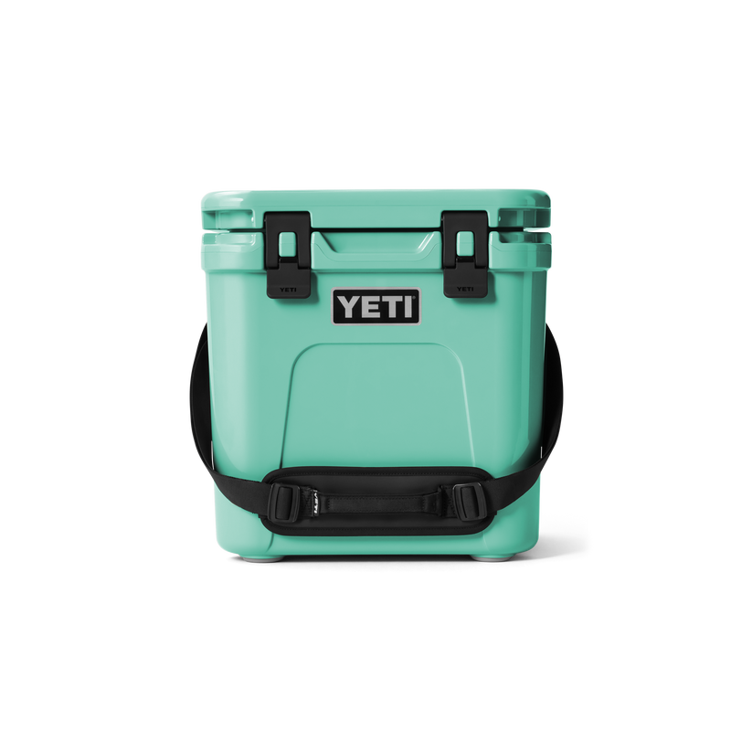 Yeti Roadie 24 Cool Box 2.0 - Seafoam