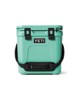 Yeti Roadie 24 Cool Box 2.0 - Seafoam