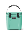 Yeti Roadie 24 Cool Box 2.0 - Seafoam