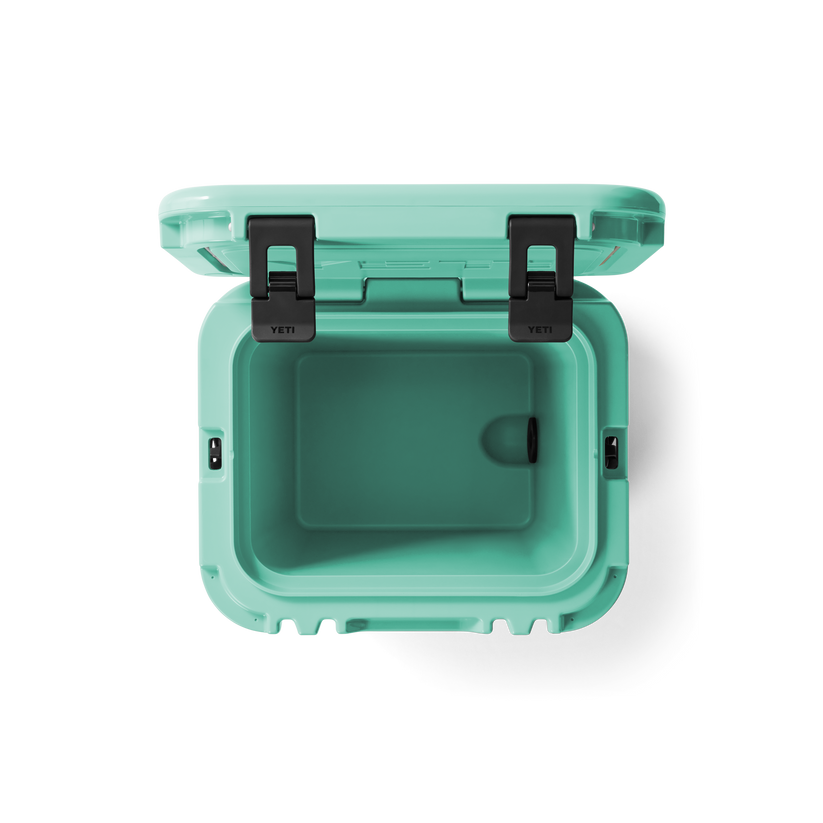 Yeti Roadie 24 Cool Box 2.0 - Seafoam