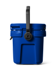 Yeti Roadie 8 Cool Box - Royal Blue
