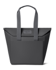 Yeti Daytrip 20L Insulated Tote Bag - Charcoal