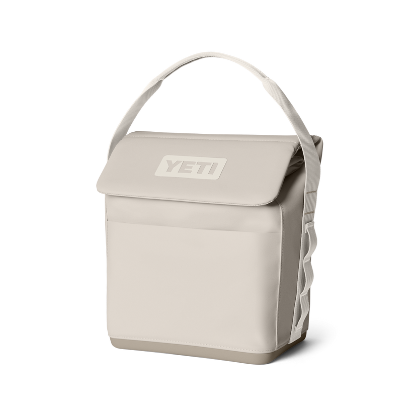 Yeti Daytrip 6L Lunch Bag - Cape Taupe