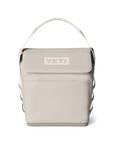 Yeti Daytrip 6L Lunch Bag - Cape Taupe