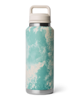 Yeti Rambler 46oz (1.4 L) Bottle - Sea View