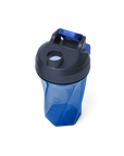 Yeti Yonder 20oz (591 ml) Shaker Bottle - Royal Blue