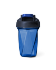 Yeti Yonder 20oz (591 ml) Shaker Bottle - Royal Blue