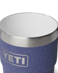 Yeti Rambler 8oz (237 ml) Stackable Tumbler - Moon Dust