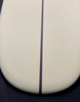 9'8 Thunderbolt x Skindog OG Double Scoop - Sand / Sage