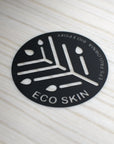 Aloha FUU 3F (1+2 Futures) Ecoskin Surfboard