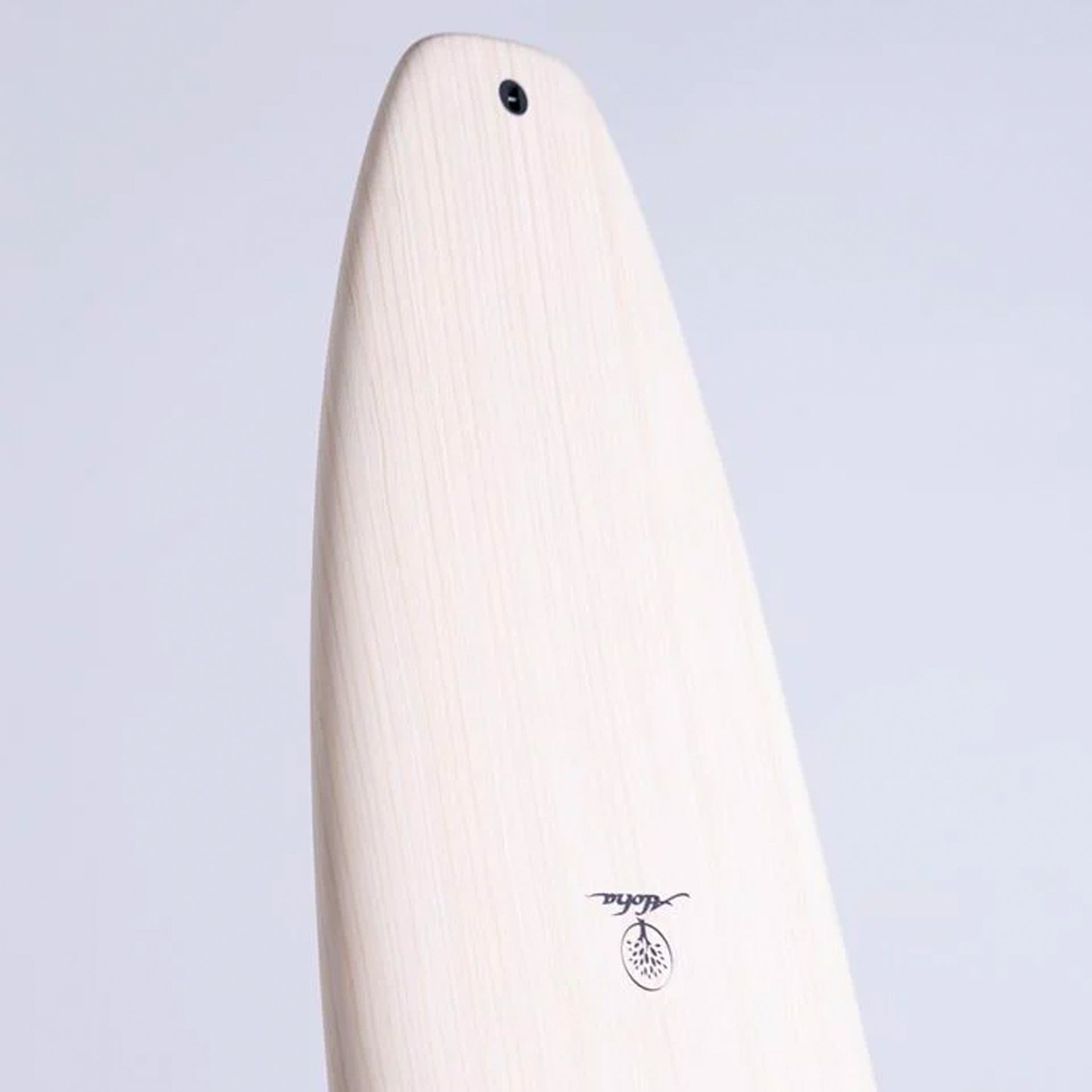 Aloha Mid Surfboard 3F (1+2FCSII) - Ecoskin - ManGo Surfing