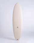 Aloha Mid Surfboard 3F (1+2Future) - Ecoskin - ManGo Surfing