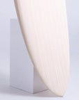 Aloha Mid Surfboard 3F (1+2Future) - Ecoskin - ManGo Surfing