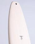 Aloha Mid Surfboard 3F (1+2Future) - Ecoskin - ManGo Surfing