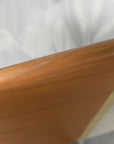 Aloha - Chopped log - 9'4 X 23 1/8 X 3 1/8 - 76.98 LTRS - Single fin - ManGo Surfing