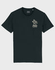 eagle tshirt mens