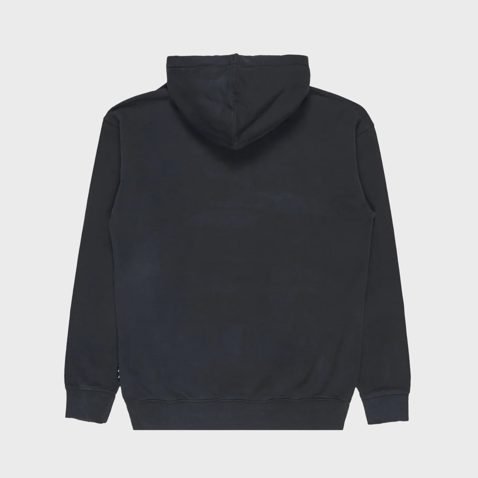Billabong Mens Core Lord PO Hoodie - Dark Navy - ManGo Surfing