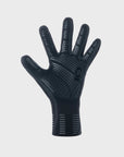 C-Skins Wired 2mm Wetsuit Gloves - Black - ManGo Surfing