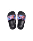 Reef Kids Little One Slide - Purple Fronds - ManGo Surfing