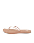 Reef Womens Bliss Nights Flip Flops - Cameo Rose/Cork