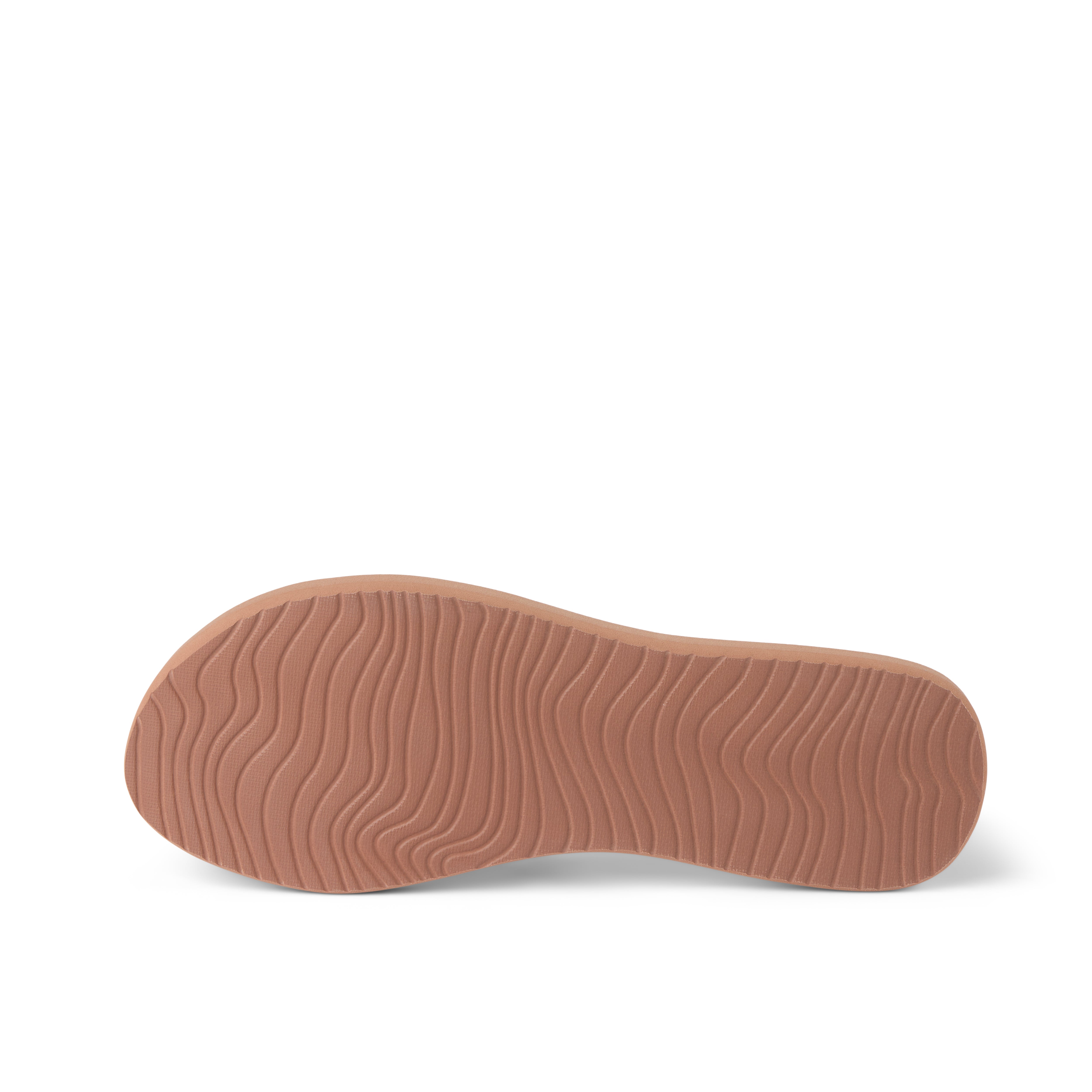 Reef Womens Bliss Nights Flip Flops - Cameo Rose/Cork