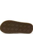 Reef Mens The Layback Flip Flops - Tan