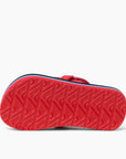 Reef Kids Little Ahi - Multi Bolts