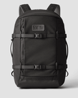 Yeti Crossroads Backpack 35L - Black