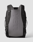 Yeti Crossroads Backpack 35L - Black