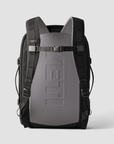 Yeti Crossroads Backpack 35L - Black