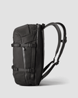 Yeti Crossroads Backpack 35L - Black