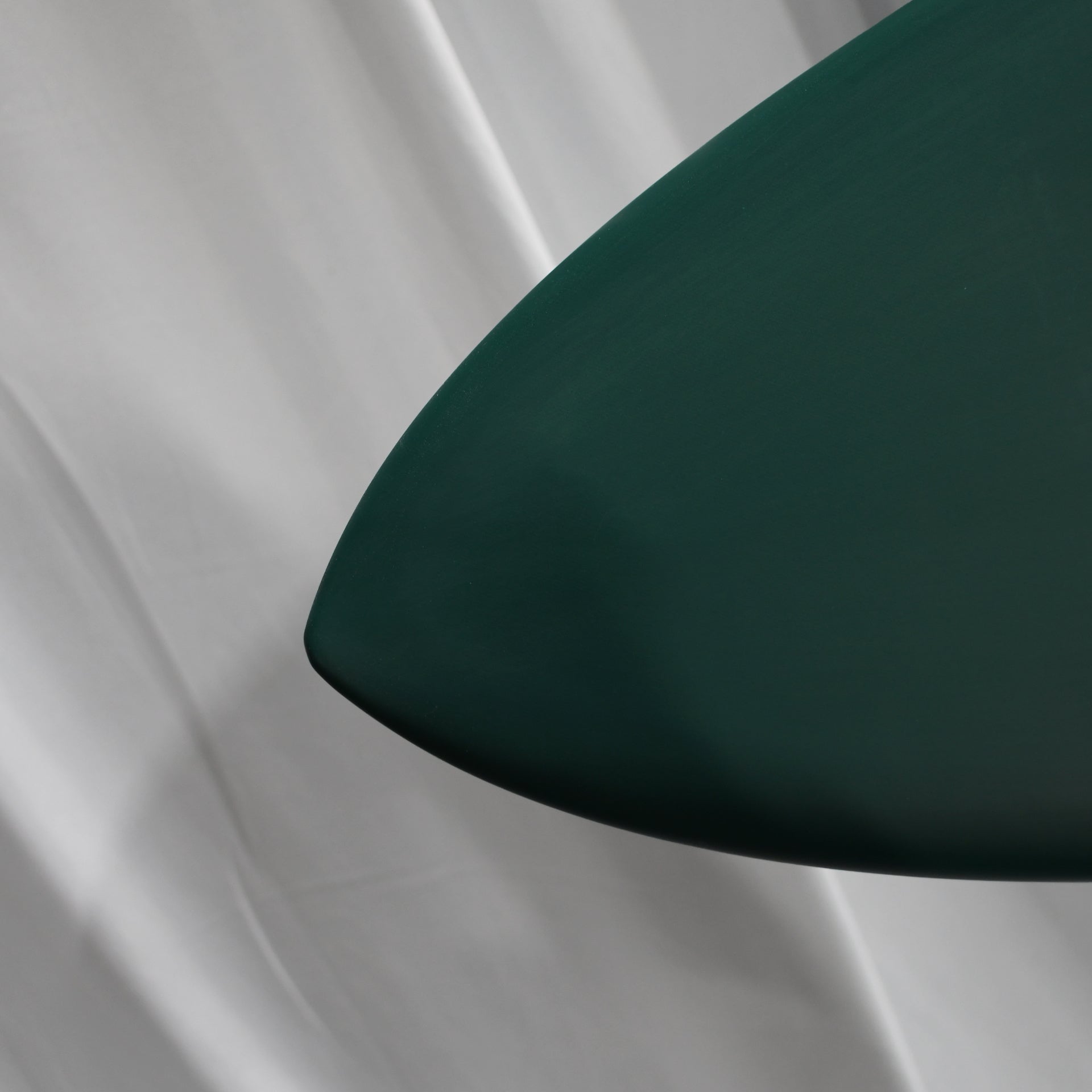 Cord Surfboard - Sailfish 6'10 - Green Tint