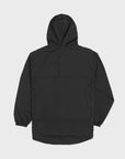 Dark Seas Mens Rogue Jacket - Black - ManGo Surfing