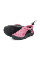 C-Skins Kids Rockhopper Beach Shoe - Mesa Rose