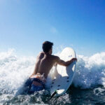 Flowt Standard Softboard - 7'0