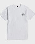 Dark Seas Seagoing Soul Premium T-Shirt - White