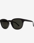 Electric Bellevue Sunglasses - Gloss Black - ManGo Surfing