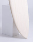 Aloha Mid Surfboard 3F (1+2FCSII) - Ecoskin