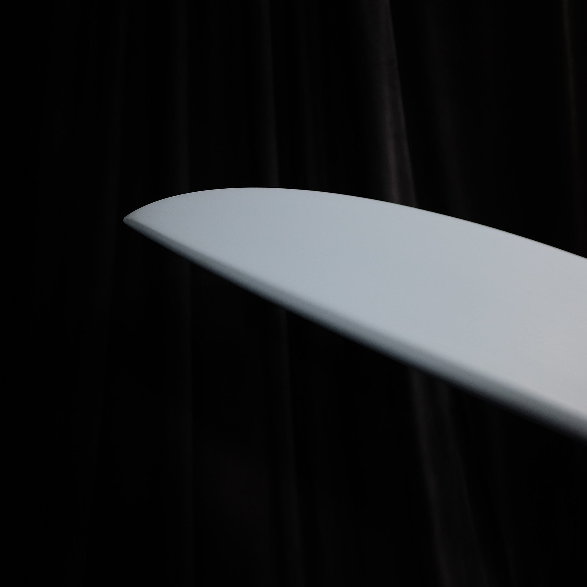Elemnt Double Yoke Surfboard 2F Future - Sky