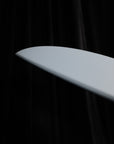 Elemnt Double Yoke Surfboard 2F Future - Sky