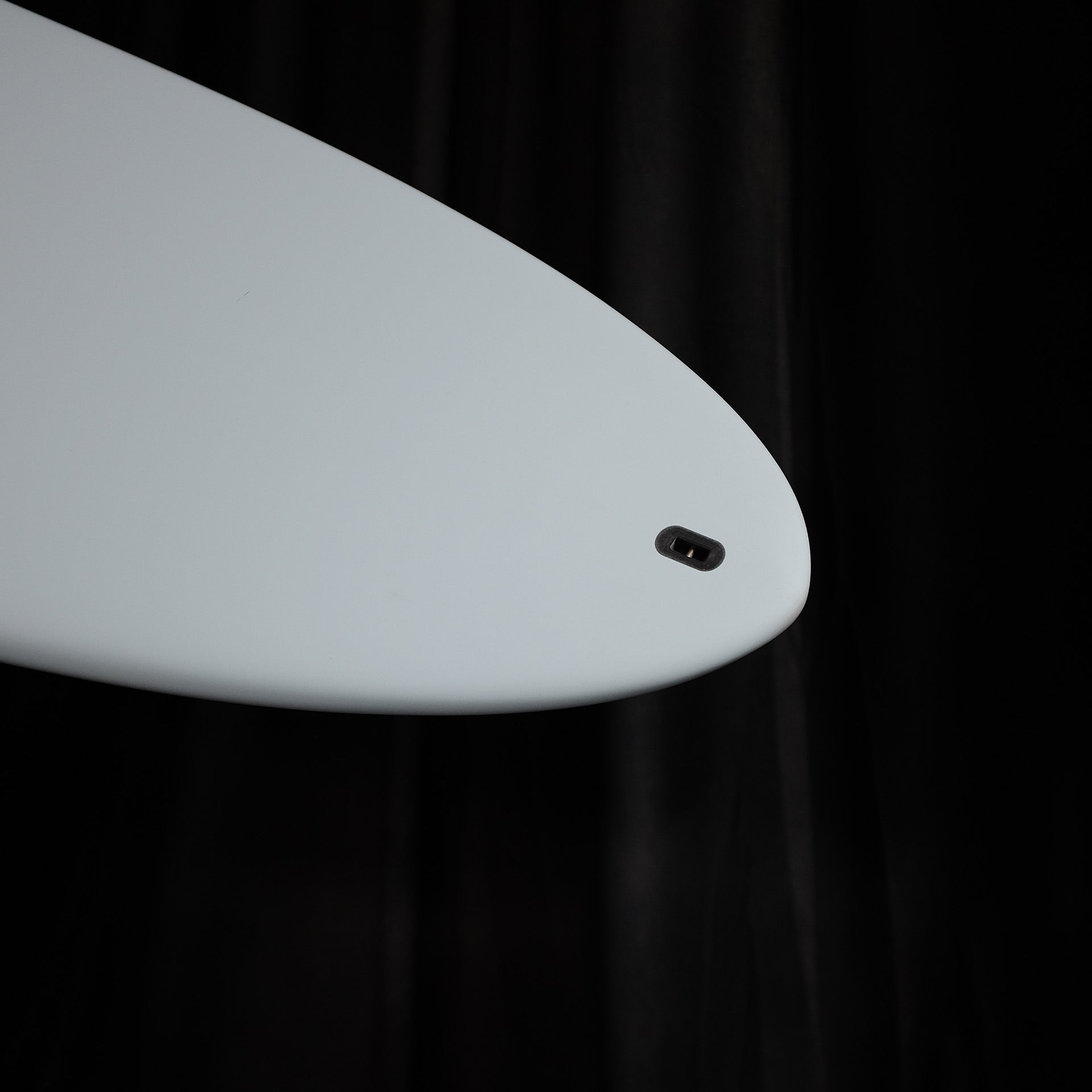 Elemnt Double Yoke Surfboard 2F Future - Sky