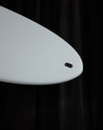 Elemnt Double Yoke Surfboard 2F Future - Sky