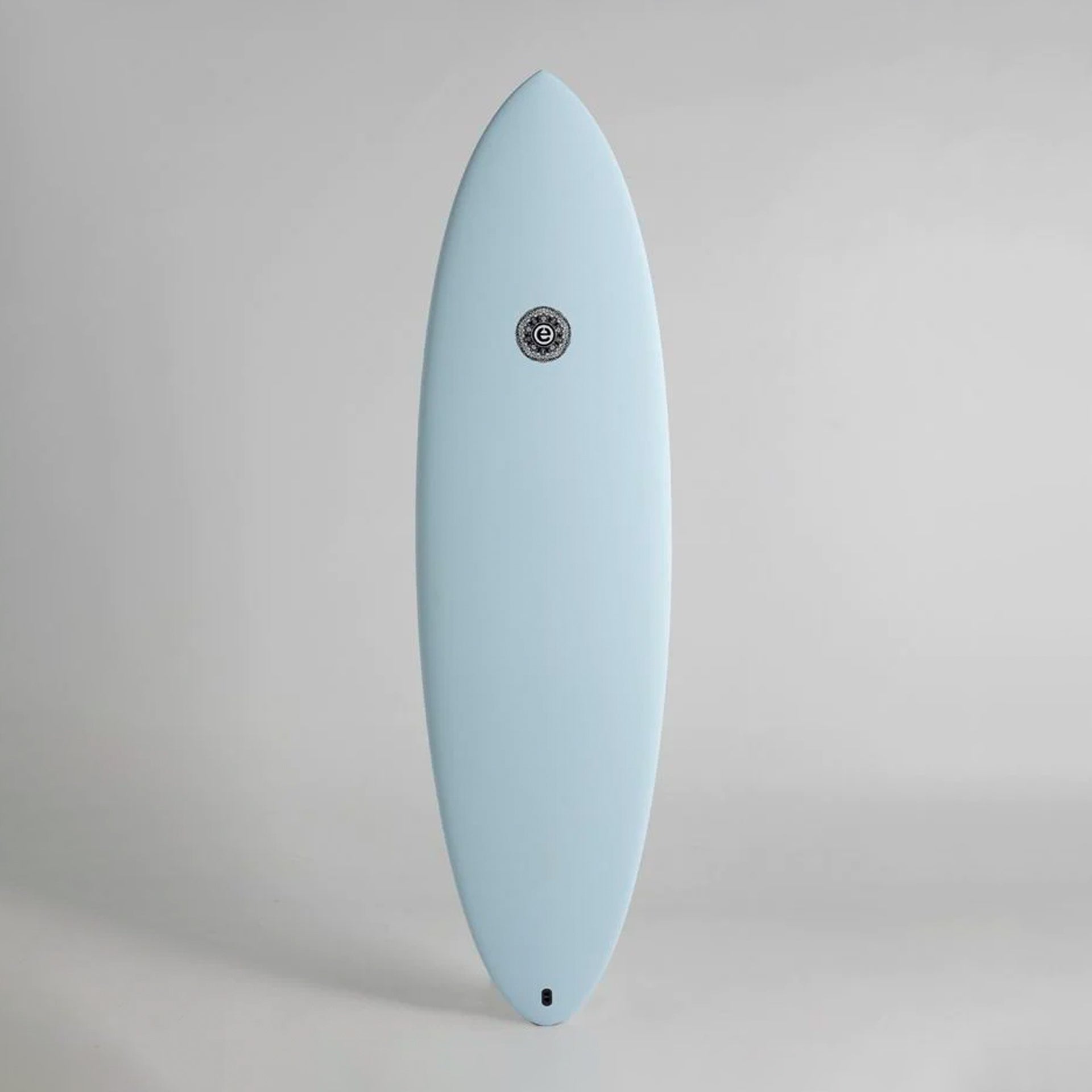 Elemnt Double Yoke Surfboard 2F Future - Sky - ManGo Surfing