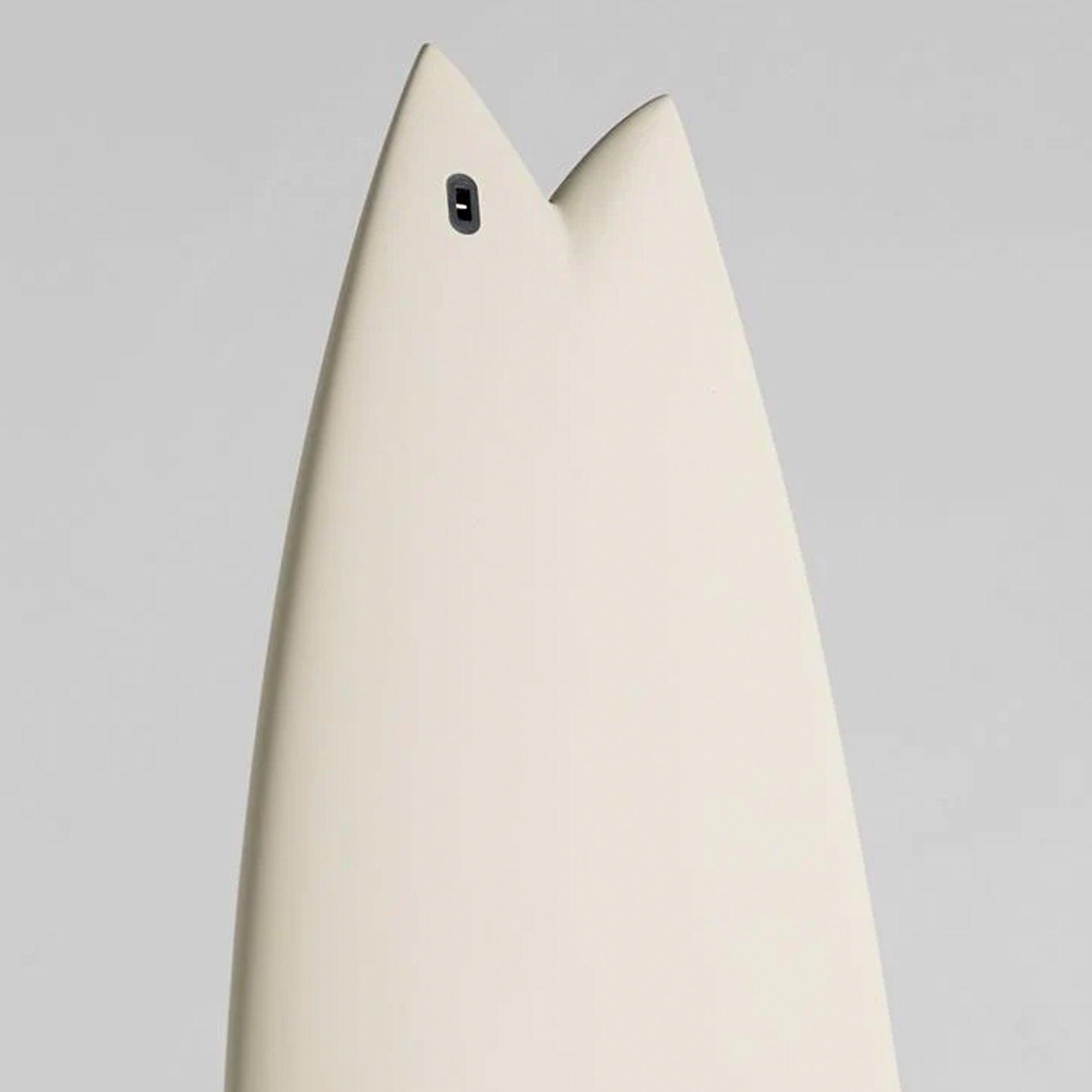 Elemnt Torrino Twin Surfboard 3F Future - Dune - ManGo Surfing