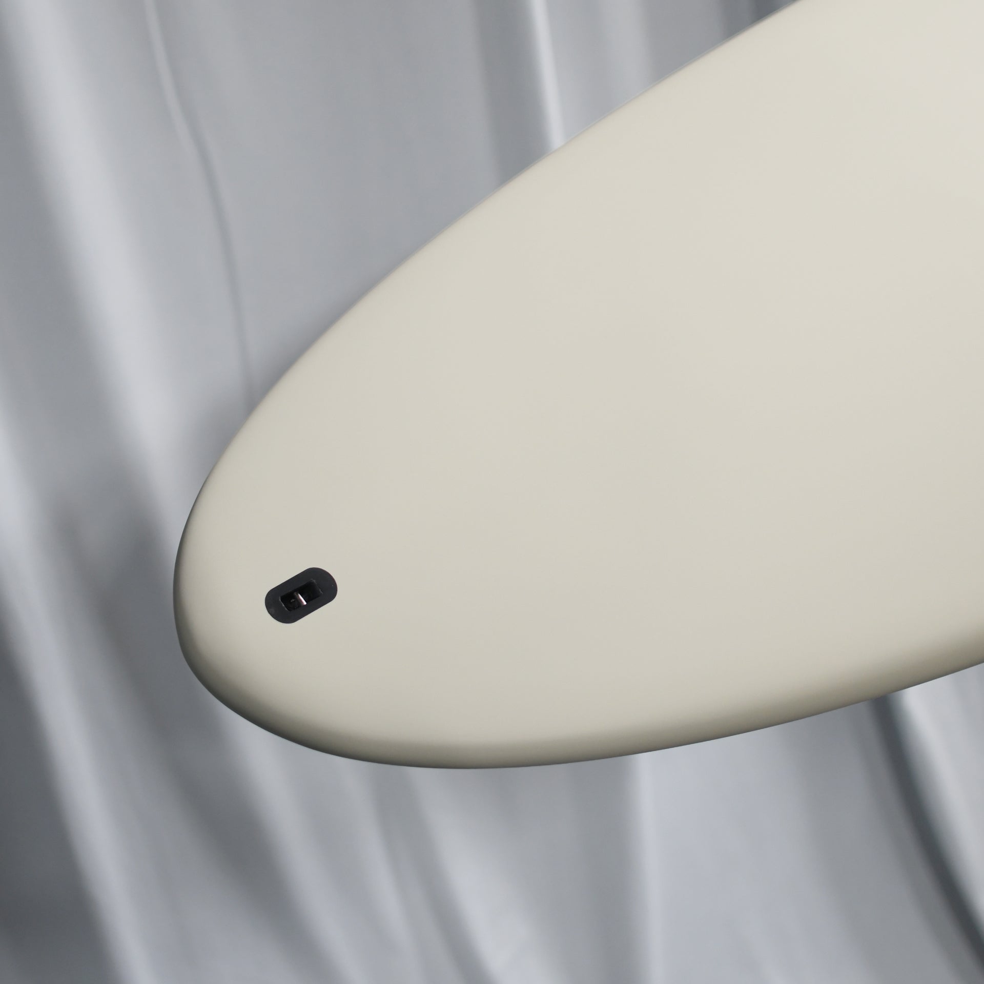 Elemnt Midlength Surfboard 1CF+2F Future - Dune