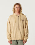 The Critical Slide Society Mens Power Hoodie - Boulder
